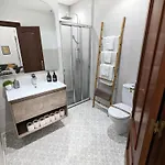 Apartment Tranquilo Casco Viejo